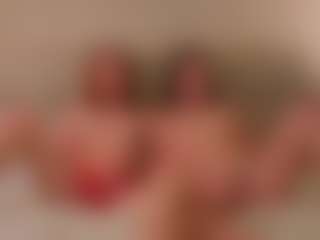 Live cam show with SandraWarren - Dirty Talk on Gym Cam Girls