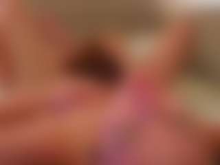 Live cam show with SandraWarren - Doggy Style on liverealitysex.com