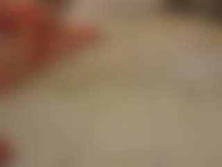 Live cam show with SandraWarren - Orgasm on Nude Chat * 1 On 1 Webcam Sex * Live Cam Show