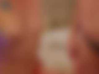 Live cam show with SandraWarren - Toys on https://playwithruby.com