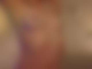 SandraWarren's Live Sex Cam Show