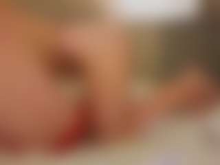 Spettacolo in cam dal vivo con SandraWarren - Tease su Camsoda