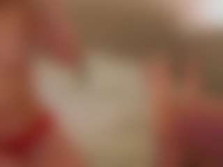 Live cam show with SandraWarren - Dildo Or Vibrator on xxxlivecams.org