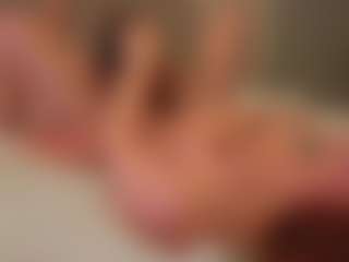 SandraWarren's Live Sex Cam Show