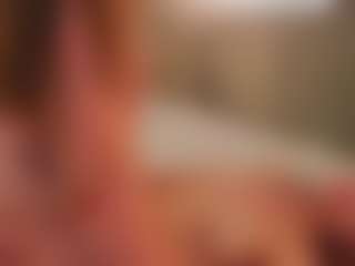 SandraWarren's Live Sex Cam Show