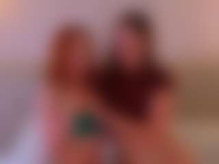 Live cam show with SandraWarren - Brown Hair on Cam Slut