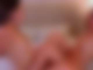 SandraWarren's Live Sex Cam Show