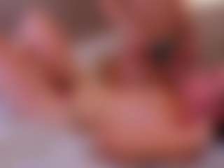 SandraWarren's Live Sex Cam Show