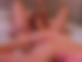 SandraWarren's Live Sex Cam Show
