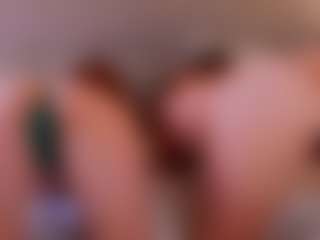 Live cam show with SandraWarren - Spank on Camming Site