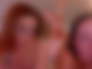 SandraWarren's Live Sex Cam Show