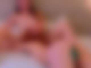 Live cam show with SandraWarren - No Drinking on thefappeningchat.com