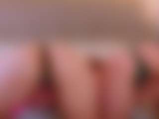 SandraWarren's Live Sex Cam Show