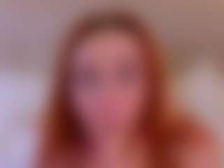 Live cam show with SandraWarren - No Drinking on TottyGirls