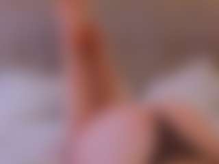 SandraWarren's Live Sex Cam Show