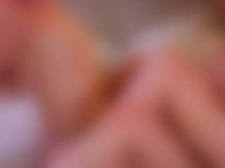 SandraWarren's Live Sex Cam Show