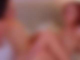 SandraWarren's Live Sex Cam Show