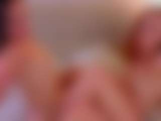 Live cam show with SandraWarren - Spank on fapnchat