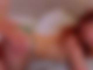 SandraWarren's Live Sex Cam Show