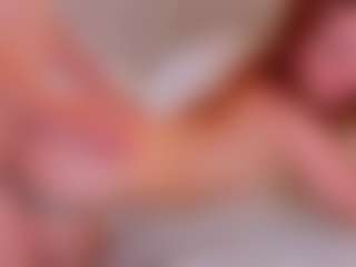 Live cam show with SandraWarren - Tease on Hubzter Live