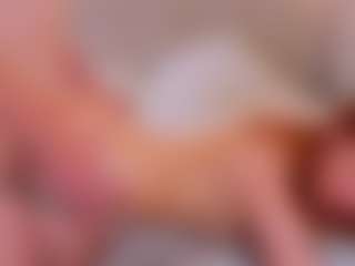 Live cam show with SandraWarren - Doggy Style on thefappeningchat.com