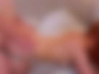 Show en direct avec SandraWarren - Control sur Camsoda