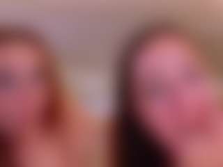 Live cam show with SandraWarren - Tease on crypto-cams