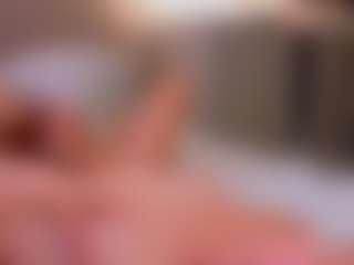 Live cam show with SandraWarren - Erotic Dance on Hubzter Live