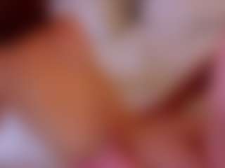 SandraWarren's Live Sex Cam Show