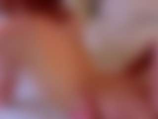 SandraWarren's Live Sex Cam Show
