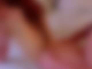 Live cam show with SandraWarren - Cum on Uber Horny