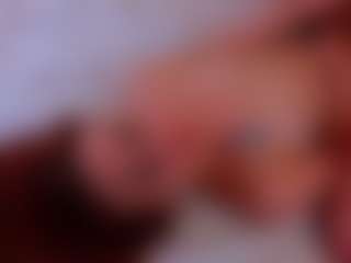 Live cam show with SandraWarren - Normal on StripNow