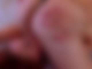 Live cam show with SandraWarren - Anal on Camsoda