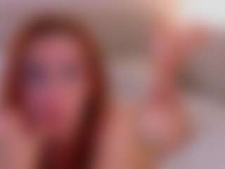 SandraWarren's Live Sex Cam Show