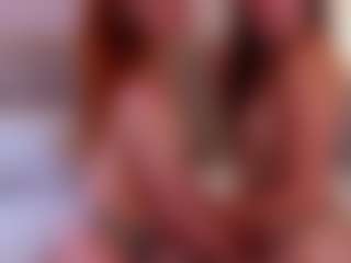 Live cam show with SandraWarren - Lingerie on Camsoda