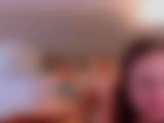 SandraWarren's Live Sex Cam Show