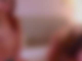 Live cam show with SandraWarren - Cum on CSO-WL