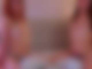 Live cam show with SandraWarren - Dildo Or Vibrator on Ass Tok