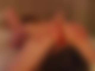 Live cam show with SandraWarren - Cowgirl on StripNow