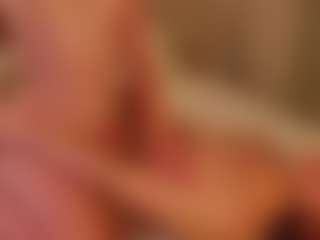 Live cam show with SandraWarren - No Drinking on Camsoda