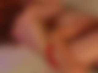 Live cam show with SandraWarren - Dirty Talk on CSO-WL