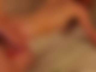 SandraWarren's Live Sex Cam Show