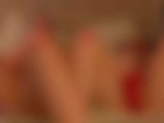 Live cam show with SandraWarren - Toys on Uber Horny