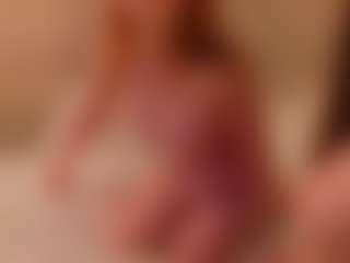 Live cam show with SandraWarren - Flashing on camwithhim.com