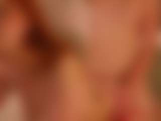 Live cam show with SandraWarren - No Smoking on Hubzter Live
