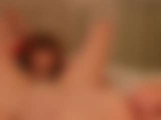 Live cam show with SandraWarren - HD on Camsoda