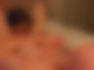 Live cam show with SandraWarren - Tease on Camsoda
