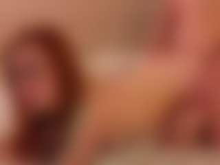 SandraWarren's Live Sex Cam Show