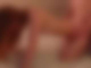 SandraWarren's Live Sex Cam Show