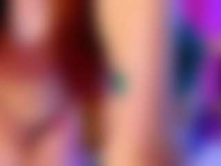 SandraWarren's Live Sex Cam Show